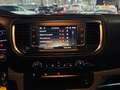 Opel Vivaro 2.0TD Utilitaire 3P CarPlay Caméra TVA Incl Negru - thumbnail 25