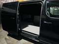 Opel Vivaro 2.0TD Utilitaire 3P CarPlay Caméra TVA Incl Negru - thumbnail 10