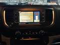 Opel Vivaro 2.0TD Utilitaire 3P CarPlay Caméra TVA Incl Negru - thumbnail 30