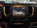 Opel Vivaro 2.0TD Utilitaire 3P CarPlay Caméra TVA Incl Negru - thumbnail 27