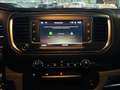 Opel Vivaro 2.0TD Utilitaire 3P CarPlay Caméra TVA Incl Negru - thumbnail 28