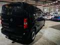 Opel Vivaro 2.0TD Utilitaire 3P CarPlay Caméra TVA Incl Negru - thumbnail 5