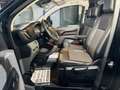 Opel Vivaro 2.0TD Utilitaire 3P CarPlay Caméra TVA Incl Negru - thumbnail 12