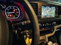 Opel Vivaro 2.0TD Utilitaire 3P CarPlay Caméra TVA Incl Negru - thumbnail 33