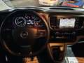 Opel Vivaro 2.0TD Utilitaire 3P CarPlay Caméra TVA Incl Negru - thumbnail 31