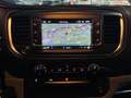 Opel Vivaro 2.0TD Utilitaire 3P CarPlay Caméra TVA Incl Negru - thumbnail 24