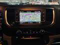 Opel Vivaro 2.0TD Utilitaire 3P CarPlay Caméra TVA Incl Negru - thumbnail 35