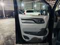 Opel Vivaro 2.0TD Utilitaire 3P CarPlay Caméra TVA Incl Negru - thumbnail 15