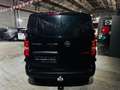Opel Vivaro 2.0TD Utilitaire 3P CarPlay Caméra TVA Incl Negru - thumbnail 6