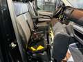 Opel Vivaro 2.0TD Utilitaire 3P CarPlay Caméra TVA Incl Negru - thumbnail 21