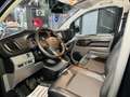 Opel Vivaro 2.0TD Utilitaire 3P CarPlay Caméra TVA Incl Negru - thumbnail 13