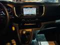 Opel Vivaro 2.0TD Utilitaire 3P CarPlay Caméra TVA Incl Negru - thumbnail 23