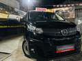 Opel Vivaro 2.0TD Utilitaire 3P CarPlay Caméra TVA Incl Negru - thumbnail 2