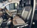 Opel Vivaro 2.0TD Utilitaire 3P CarPlay Caméra TVA Incl Negru - thumbnail 14