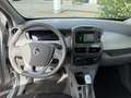 Renault ZOE Bose ZE40 Leder, PDC+Kamera, SHZ, Navi Batteriemie Beige - thumbnail 9