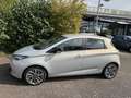 Renault ZOE Bose ZE40 Leder, PDC+Kamera, SHZ, Navi Batteriemie Beige - thumbnail 7