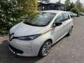 Renault ZOE Bose ZE40 Leder, PDC+Kamera, SHZ, Navi Batteriemie Beige - thumbnail 2