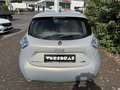 Renault ZOE Bose ZE40 Leder, PDC+Kamera, SHZ, Navi Batteriemie Beige - thumbnail 4