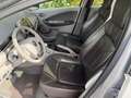 Renault ZOE Bose ZE40 Leder, PDC+Kamera, SHZ, Navi Batteriemie Beige - thumbnail 8