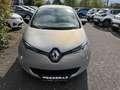 Renault ZOE Bose ZE40 Leder, PDC+Kamera, SHZ, Navi Batteriemie Beige - thumbnail 2