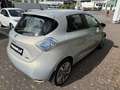 Renault ZOE Bose ZE40 Leder, PDC+Kamera, SHZ, Navi Batteriemie Beige - thumbnail 3