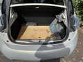 Renault ZOE Bose ZE40 Leder, PDC+Kamera, SHZ, Navi Batteriemie Beige - thumbnail 5