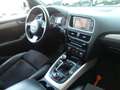 Audi Q5 2.0 TFSI quattro Pro Line S / Dealer onderhouden Gris - thumbnail 2