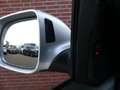 Audi Q5 2.0 TFSI quattro Pro Line S / Dealer onderhouden Grigio - thumbnail 13