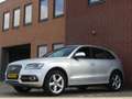 Audi Q5 2.0 TFSI quattro Pro Line S / Dealer onderhouden Grau - thumbnail 19