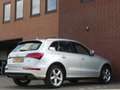 Audi Q5 2.0 TFSI quattro Pro Line S / Dealer onderhouden Grau - thumbnail 16