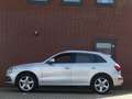 Audi Q5 2.0 TFSI quattro Pro Line S / Dealer onderhouden Grigio - thumbnail 3