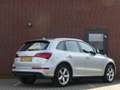 Audi Q5 2.0 TFSI quattro Pro Line S / Dealer onderhouden Szary - thumbnail 4