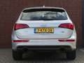 Audi Q5 2.0 TFSI quattro Pro Line S / Dealer onderhouden Grau - thumbnail 17