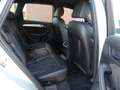 Audi Q5 2.0 TFSI quattro Pro Line S / Dealer onderhouden Gris - thumbnail 9