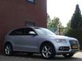 Audi Q5 2.0 TFSI quattro Pro Line S / Dealer onderhouden Grau - thumbnail 21