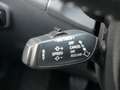 Audi Q5 2.0 TFSI quattro Pro Line S / Dealer onderhouden Gris - thumbnail 14