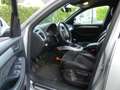 Audi Q5 2.0 TFSI quattro Pro Line S / Dealer onderhouden Szary - thumbnail 5