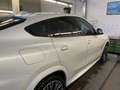 BMW X6 xDrive40i 48 V Aut. - thumbnail 1