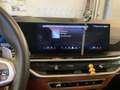 BMW X6 xDrive40i 48 V Aut. - thumbnail 9