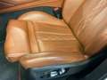 BMW X6 xDrive40i 48 V Aut. - thumbnail 4
