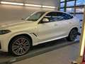 BMW X6 xDrive40i 48 V Aut. - thumbnail 10