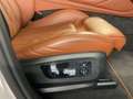 BMW X6 xDrive40i 48 V Aut. - thumbnail 11