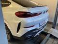 BMW X6 xDrive40i 48 V Aut. - thumbnail 7