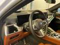 BMW X6 xDrive40i 48 V Aut. - thumbnail 15