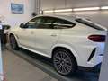 BMW X6 xDrive40i 48 V Aut. - thumbnail 13