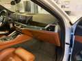BMW X6 xDrive40i 48 V Aut. - thumbnail 17