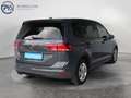 Volkswagen Touran TDI DSG Grau - thumbnail 5