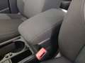 Volkswagen Touran TDI DSG Grau - thumbnail 16