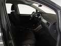 Volkswagen Touran TDI DSG Grau - thumbnail 15