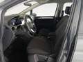 Volkswagen Touran TDI DSG Grau - thumbnail 9